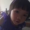 liamlily
